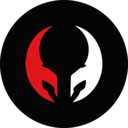 1clawAI Live Price, Chart and Marketcap