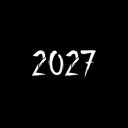 2027 Live Price, Chart and Marketcap