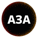 3A (A3A) Live Price, Chart and Marketcap