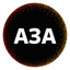 3A
