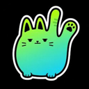4cat Live Price, Chart and Marketcap