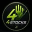 4Stock Live Price, Chart and Marketcap