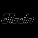 67coin Live Price, Chart and Marketcap