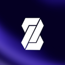 8lends (8LNDS) Live Price, Chart and Marketcap