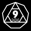 9mm Live Price, Chart and Marketcap