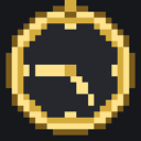 9TO5 Live Price, Chart and Marketcap