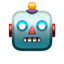 A Society For AI Agents