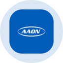 AAON (Ondo Tokenized) (AAONON) Live Price, Chart and Marketcap
