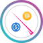 Buy Aave AMM UniDAIUSDC