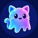 Aave Ghost Cat (GHOSTCAT) Live Price, Chart and Marketcap