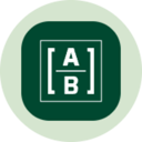 AB Ultra Short Income ETF (Ondo Tokenized) (YEARON) Live Price, Chart and Marketcap