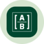 AB Ultra Short Income ETF (Ondo Tokenized)