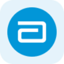Abbott Laboratories rStock (RABT) Live Price, Chart and Marketcap