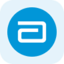 Abbott Laboratories rStock