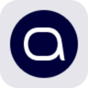 AbbVie rStock (RABBV) Live Price, Chart and Marketcap