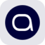 AbbVie rStock