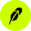 AbCellera Biologics Inc. • Robinhood Token