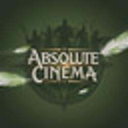 ABSOLUTE CINEMA Live Price, Chart and Marketcap