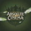 ABSOLUTE CINEMA