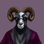 Buy Absolute Goat