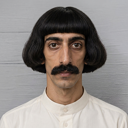 Abu Shalab Live Price, Chart and Marketcap