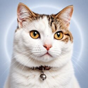 ACAT Live Price, Chart and Marketcap