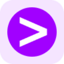 Accenture rStock