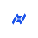 Accred (CRED) Live Price, Chart and Marketcap