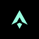 Accrued (ACCR) Live Price, Chart and Marketcap