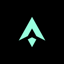 Accrued