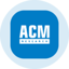 ACM Research (Ondo Tokenized)