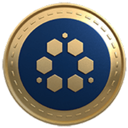 ADAcash Live Price, Chart and Marketcap