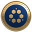 Buy ADAcash