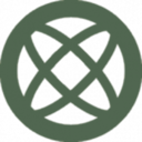 Adamant (ADDY) Live Price, Chart and Marketcap