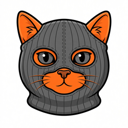 Addicted Cat (MCAT) Live Price, Chart and Marketcap