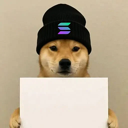Addog Live Price, Chart and Marketcap