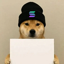 Buy Addog