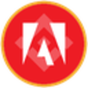 Adobe (bStocks Tokenized Stock) (ADBEB) Live Price, Chart and Marketcap
