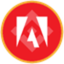 Adobe (bStocks Tokenized Stock)