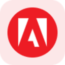 Adobe rStock (RADBE) Live Price, Chart and Marketcap