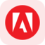 Adobe rStock