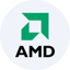 Advanced Micro Devices aStock