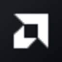 Advanced Micro Devices (Backpack Securities) (AMD) Live Price, Chart and Marketcap