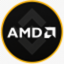 Advanced Micro Devices (bStocks Tokenized Stock)