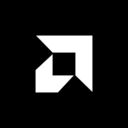 Advanced Micro Devices, Inc. (Coinbase Tokenized Stock) (AMDC) Live Price, Chart and Marketcap