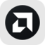 Advanced Micro Devices rStock
