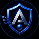 AegisAI (AGAI) Live Price, Chart and Marketcap