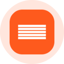 Aehr Test Systems (Ondo Tokenized)