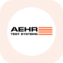 Aehr Test Systems rStock (RAEHR) Live Price, Chart and Marketcap