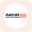 Aehr Test Systems rStock